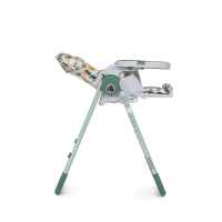 Столче за хранене Cosatto Noodle +, Old Macdonald-mmoRL.jpeg