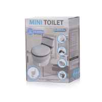 Гърне-тоалетна Chipolino Лукс, със звук сиво-mnFNZ.jpeg