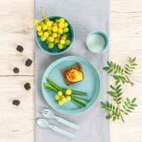 Комплект от 2 купички Reer Growing, синя/сива-mnykH.jpg