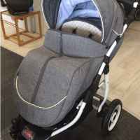 Бебешка лятна количка Adbor Vero, VE02-moNrt.jpeg