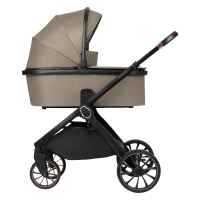 Комбинирана бебешка количка 2в1 Kikka Boo Tiffany, Beige 2024-mpdC4.jpeg