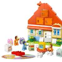 Конструктор LEGO Семейната къща на Блуи с игра на запомняне-mpeuT.jpeg