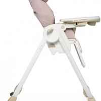 Столче за хранене Chicco Polly 2 Start, Monkey-mr1Su.jpeg