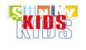 Sunny Kids