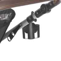 Комбинирана бебешка количка Lorelli Viola, Black-mrFSc.jpeg