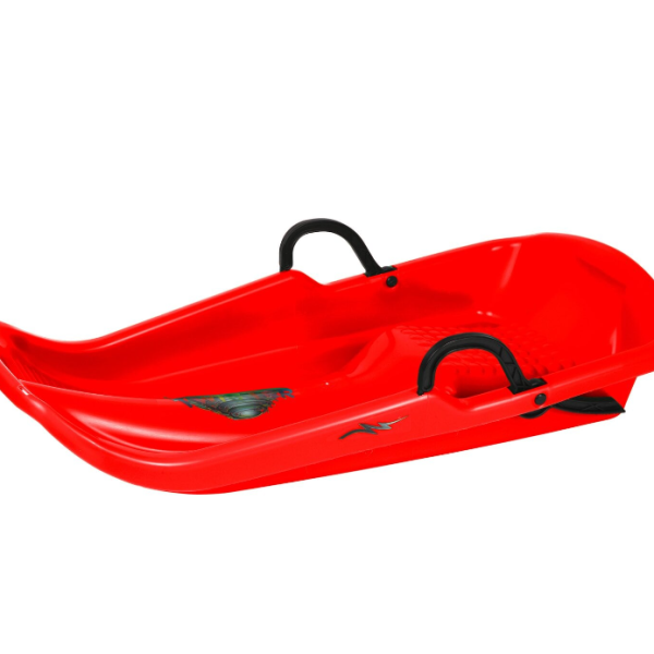 Шейна Gizmo Riders Twister, червена-mrUz5.png