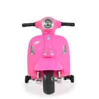 Акумулаторен мотор VESPA GTS SUPER SPORT, РОЗОВ-mseCL.jpg