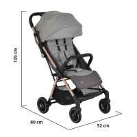 Бебешка лятна количка Moni Berlin Premium, сив-msmo4.jpeg