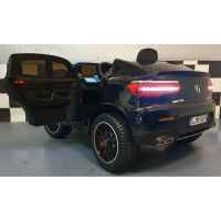 Акумулаторен джип JJ Mercedes GLC63 COUPE 4X4, бял металик-mtFpU.jpeg