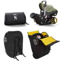 Транспортна чанта DOONA, Travel bag premium-mtKS2.jpeg