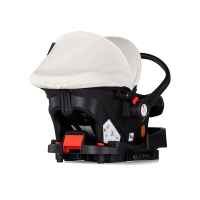 Комбинирана бебешка количка 3в1 Chipolino Виста, бишкота-mu2HO.jpeg