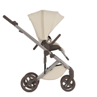 Комбинирана бебешка количка 2в1 Anex Eli, Milky-muFqG.png