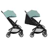 Лятна бебешка количка Graco Myavo, Mint-mub5t.jpeg