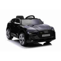 Акумулаторна кола JJ AUDI Sportback 4x4, черен металик-mvNmx.jpeg