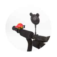 Триколка за близнаци Chipolino 2PLAY, обсидиан/сребристо-mwEB4.jpeg