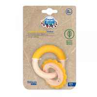 Чесалка дърво-силикон Canpol, Lion-mwEp5.jpeg