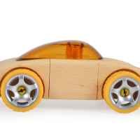 Дървени коли Automoblox C13Manta/SC2FANG/T16LREX-mwKVE.jpg