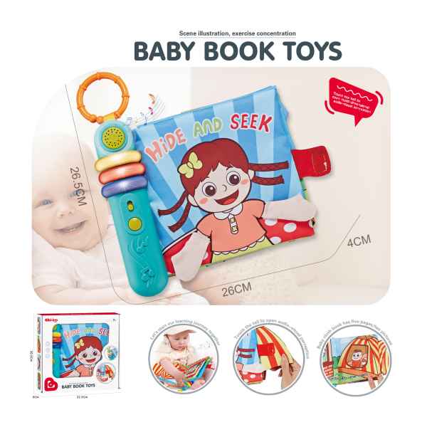 Детска музикална играчка книжка Chipolino, намери ме-mwfYN.jpeg