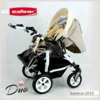 Бебешка количка за близнаци Adbor Duo Stars цвят:D04-mwqWQ.jpeg