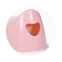 Бебешко гърне Chipolino Парти, розово-mwuv8.jpeg