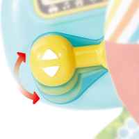 Интерактивна играчка Vtech, Бебешки волан-mx258.jpeg