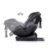 Столче за кола Chipolino Hypnotic I-size 360, облак-mx8vr.jpeg