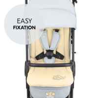 Универсална подложка за количка Hauck Simba-mx9M1.jpeg