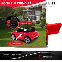 Акумулаторен джип JJ Mercedes Benz CLS350, бял-mxJKh.jpeg