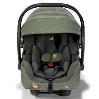 Столче за кола Joie i-Jemini i-Size, Pine-mxtqG.jpeg