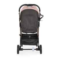 Бебешка лятна количка Moni Cardi, розова-myFz6.jpeg