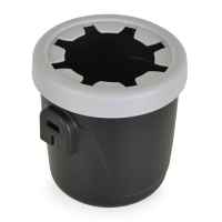 Седалка за кола Cangaroo Swift, черна-myNdd.jpeg