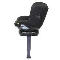 Столче за кола Joie i-Spin i-Size 360, Coal-myYnQ.jpeg