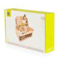 Дървено барбекю Mony Toys-mymCq.jpeg