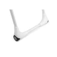 Столче за храненe KinderKraft Yummy, Розово-mz0Vl.jpg