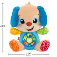 Образователно кученце Fisher Price, за момче-mz9EL.jpeg