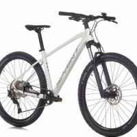 Велосипед Sprint Apolon Pro Lady 27.5, бял/лилав-mzf0F.jpeg