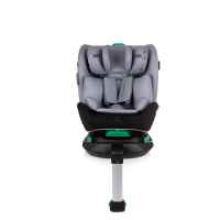 Столче за кола Chipolino Олимпус 360 I-size 40-150 см, сиво-mzn7n.jpeg