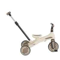 Триколка Byox Juno, кафява-n0DCp.jpeg