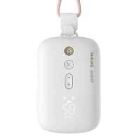 Двойна електрическа помпа Philips Avent Hands-free SCF532/11-n0qpG.jpeg