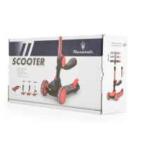 Тротинетка Byox Maserati, черна-n1MRL.jpeg