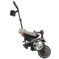 Триколка сгъваема 4 в 1 Globber Explorer Trike Foldable, бежова-n1YGU.jpeg