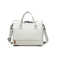 Чанта за аксесоари Cangaroo Jossie, бежова-n1bbU.jpg