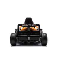 Акумулаторна кола Chipolino McLaren Formula 1, оранжева-n1kVm.jpeg