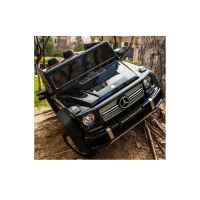 Акумулаторен джип JJ Mercedes Maybach G650, черен металик-n2bBB.jpeg