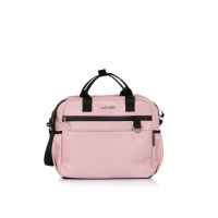 Комбинирана бебешка количка 3в1 Chipolino Аурора, розова пудра-n2yLb.jpeg