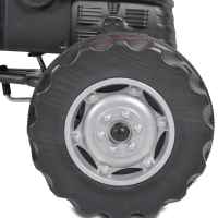 Трактор Pilsan Active, зелен-n30cE.jpg