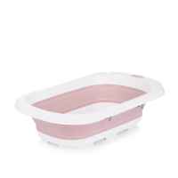 Шкаф-вана Chipolino Фиоре, розова-n3CEJ.jpeg