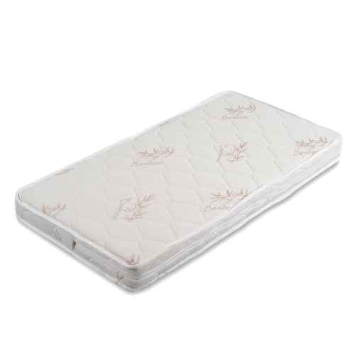 Матрак Hugzzz Majesty 120/60 см