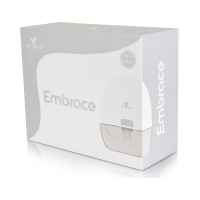 Електрическа помпа за кърма Cangaroo Embrace-n3wta.jpeg