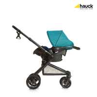 Количка Atlantic Plus Trio Set Everglade-n43Ns.jpg